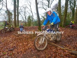2026_GVMCC March Hare_77 DSC04690